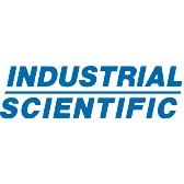 Industrial Scientific